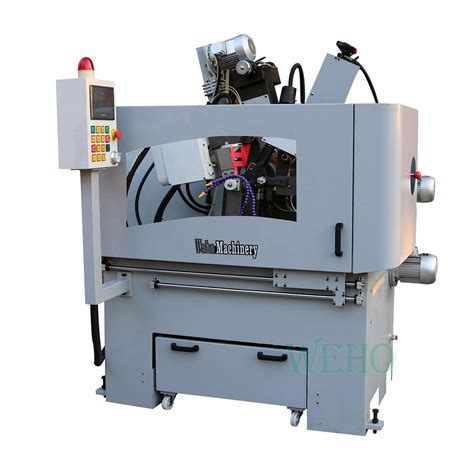 cnc saw blade sharpening machine|best carbide saw blade sharpener.